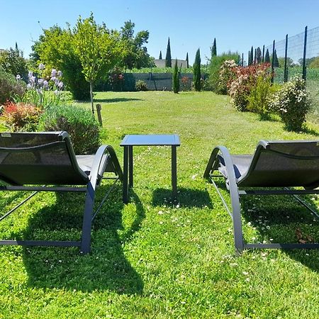 Montepulciano - La Casetta Del Pian Delle Noci Acquaviva  Εξωτερικό φωτογραφία